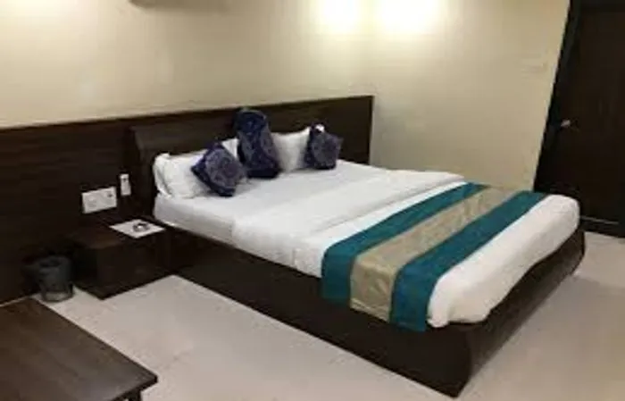 3 star hotels in hotel sharan navi mumbai